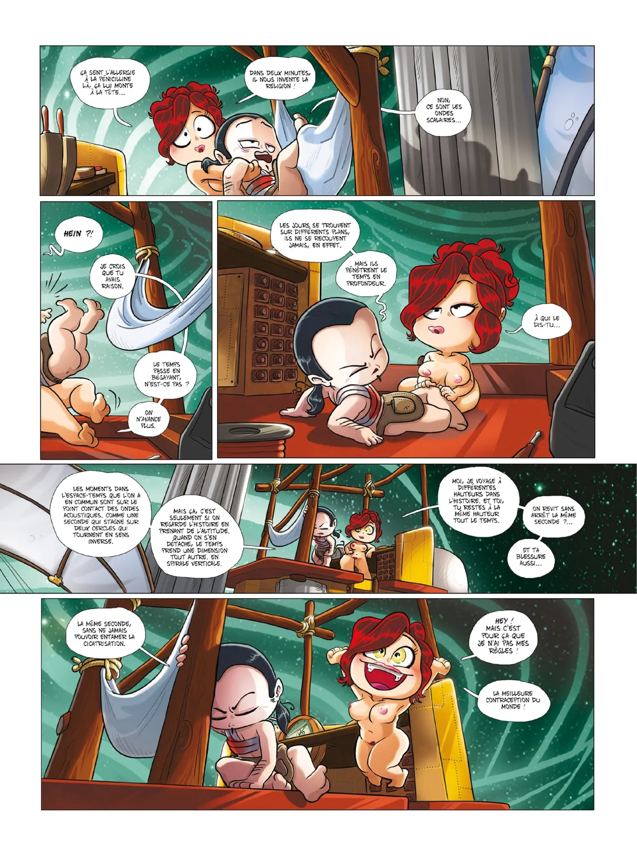 Manga Page 38
