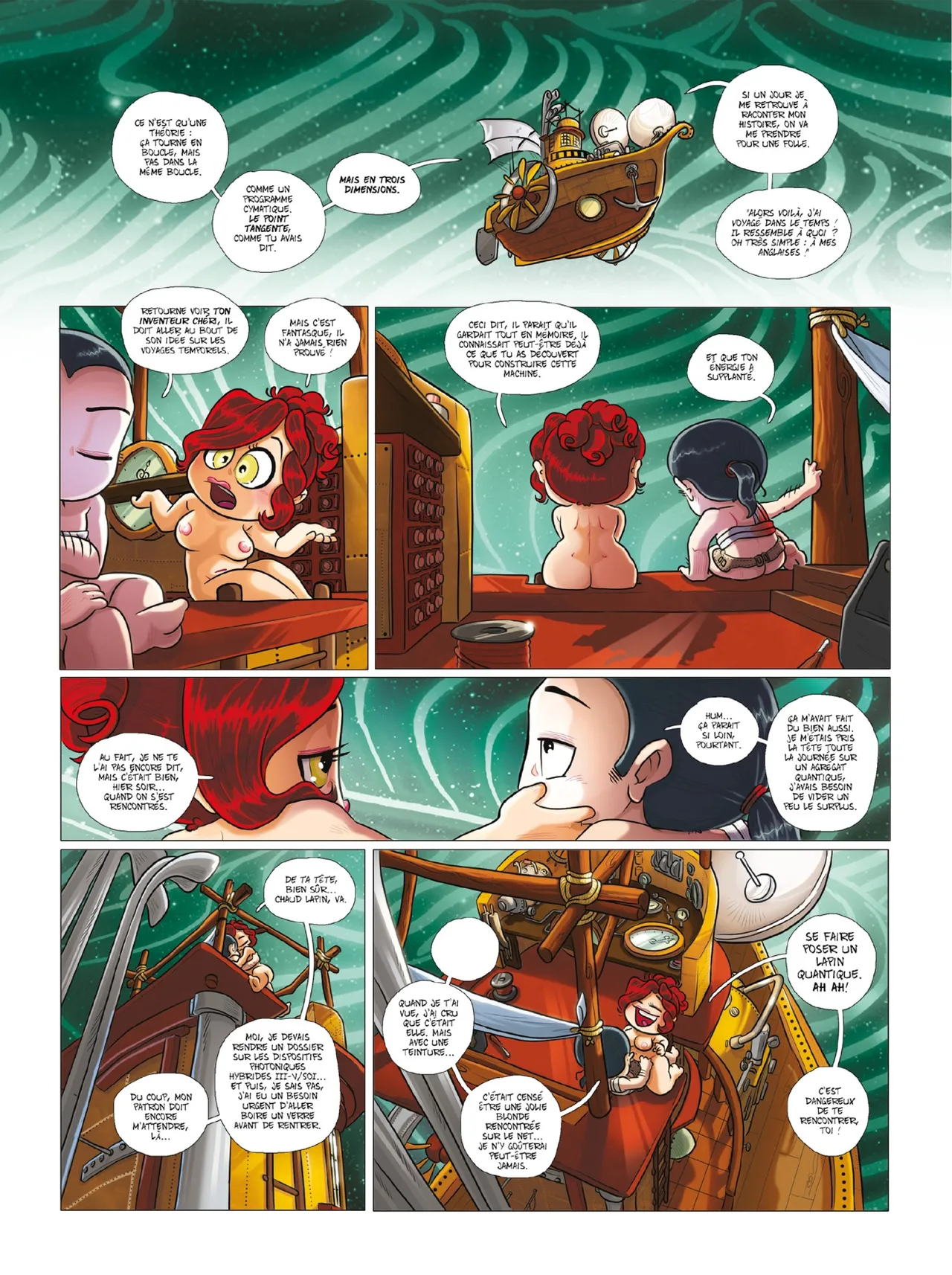 Manga Page 39