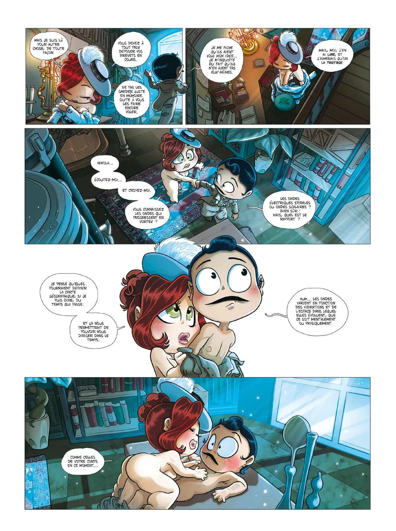 Manga Page 41