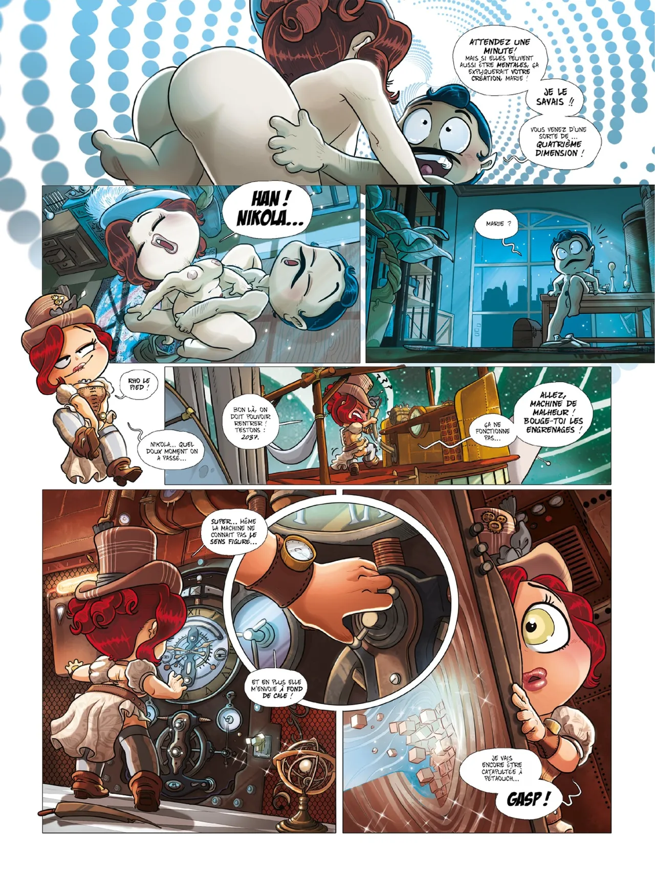 Manga Page 42