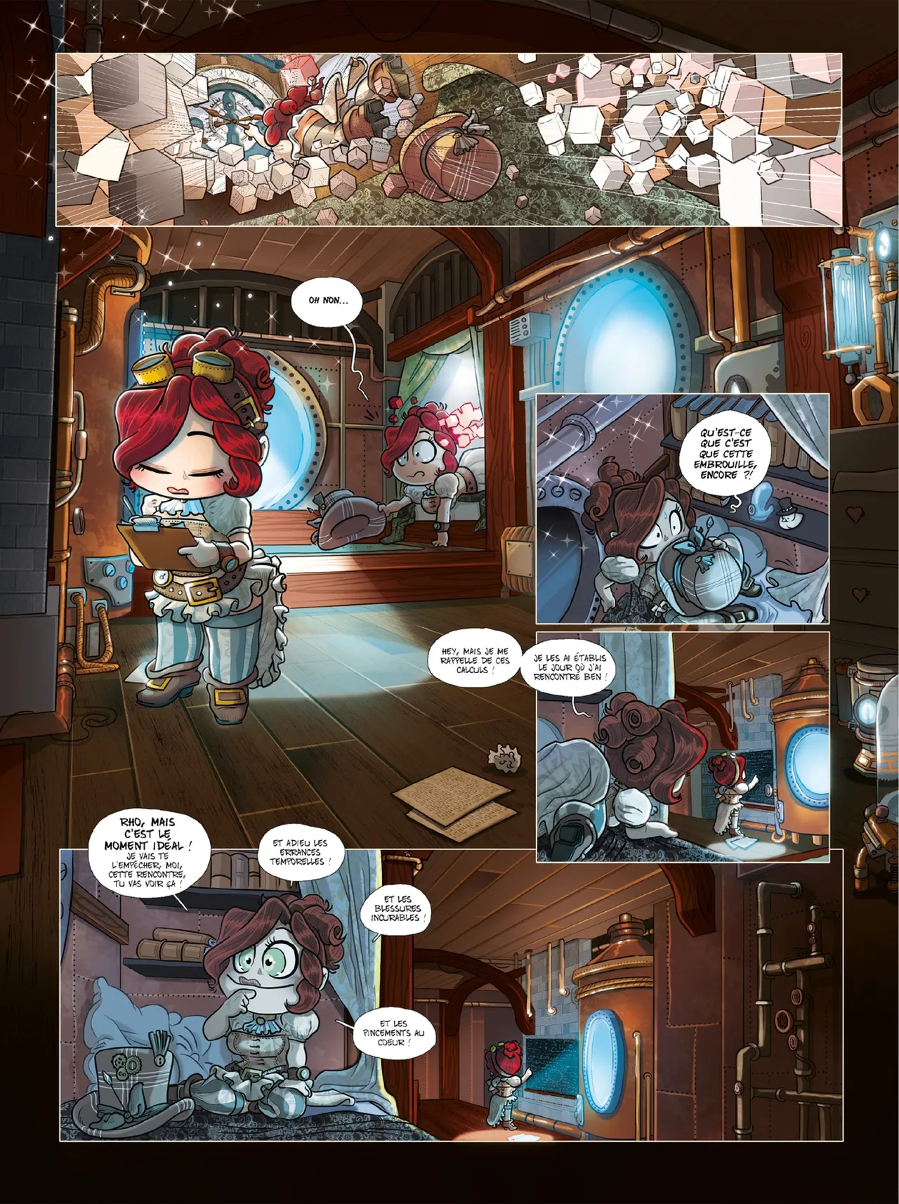 Manga Page 43
