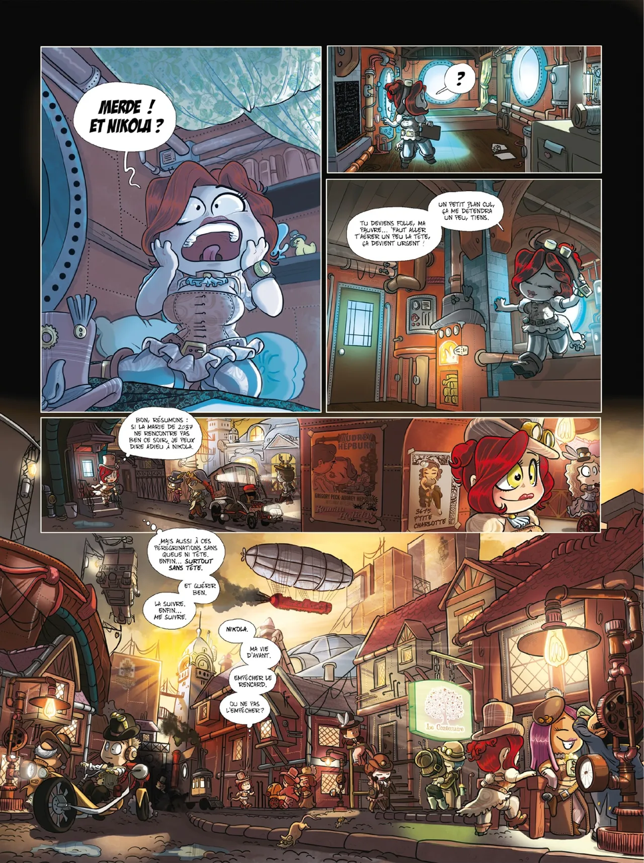 Manga Page 44