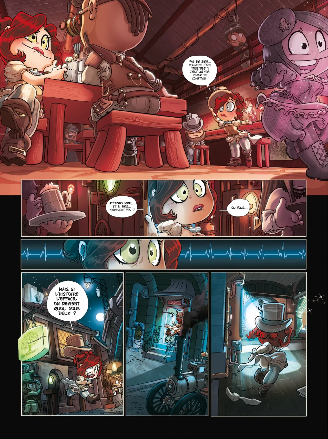 Manga Page 46