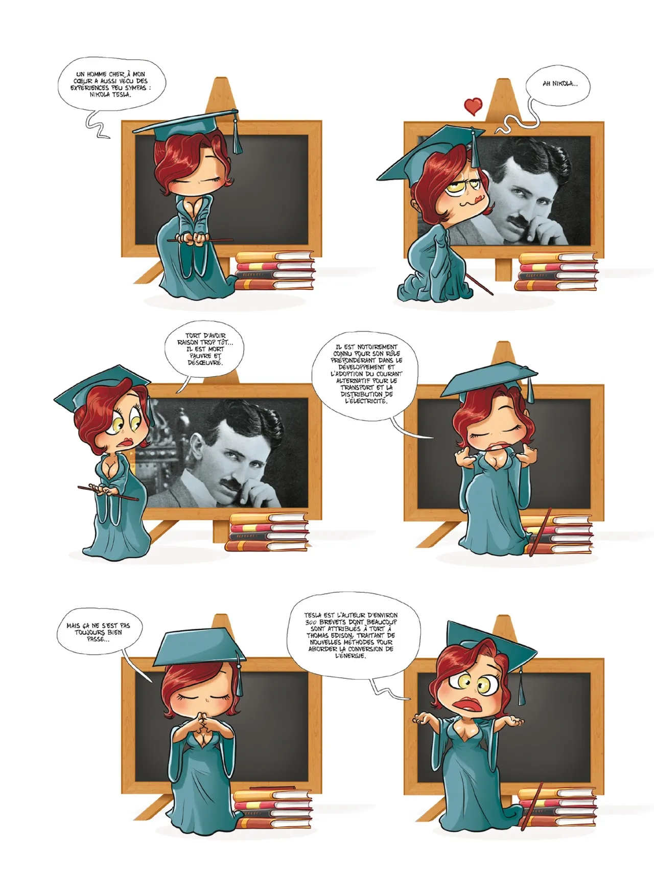 Manga Page 53