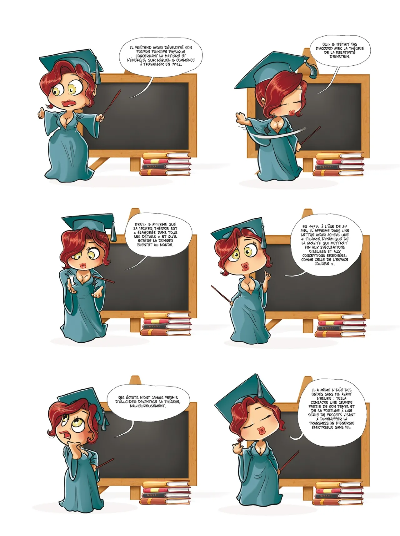 Manga Page 54
