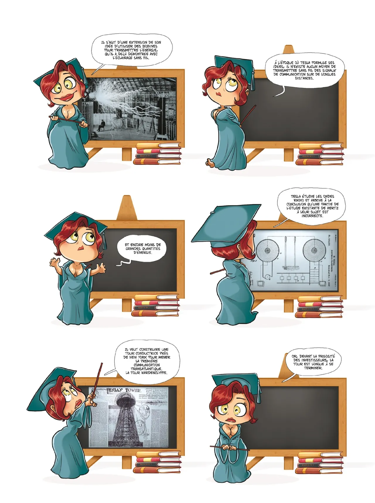 Manga Page 55