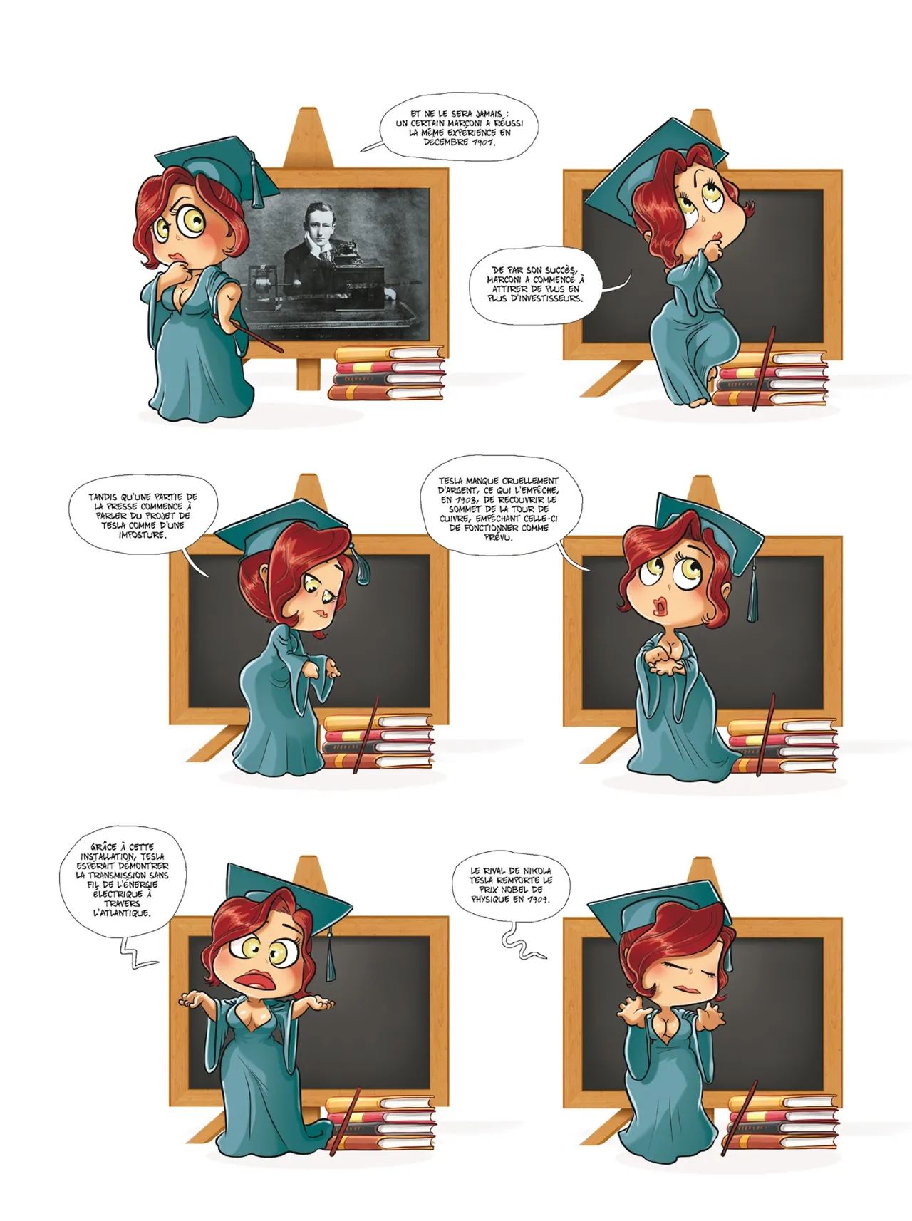 Manga Page 56