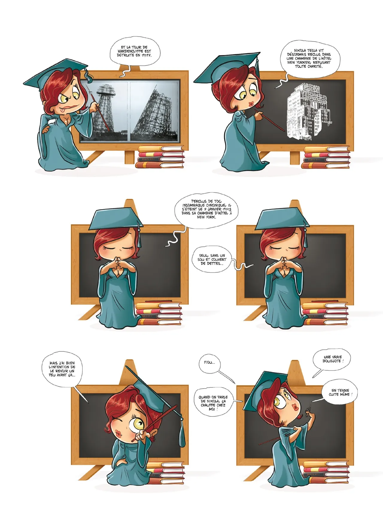Manga Page 57