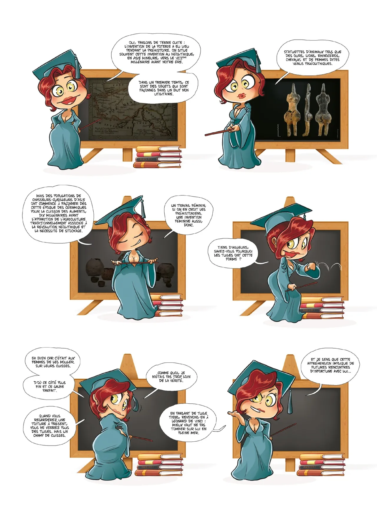 Manga Page 58