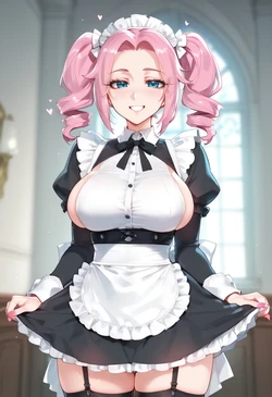 Gallery Cover