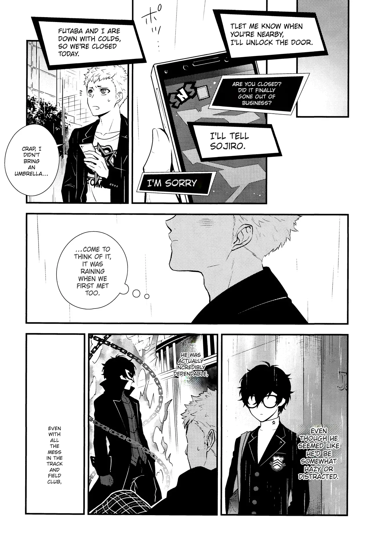 Manga Page 19
