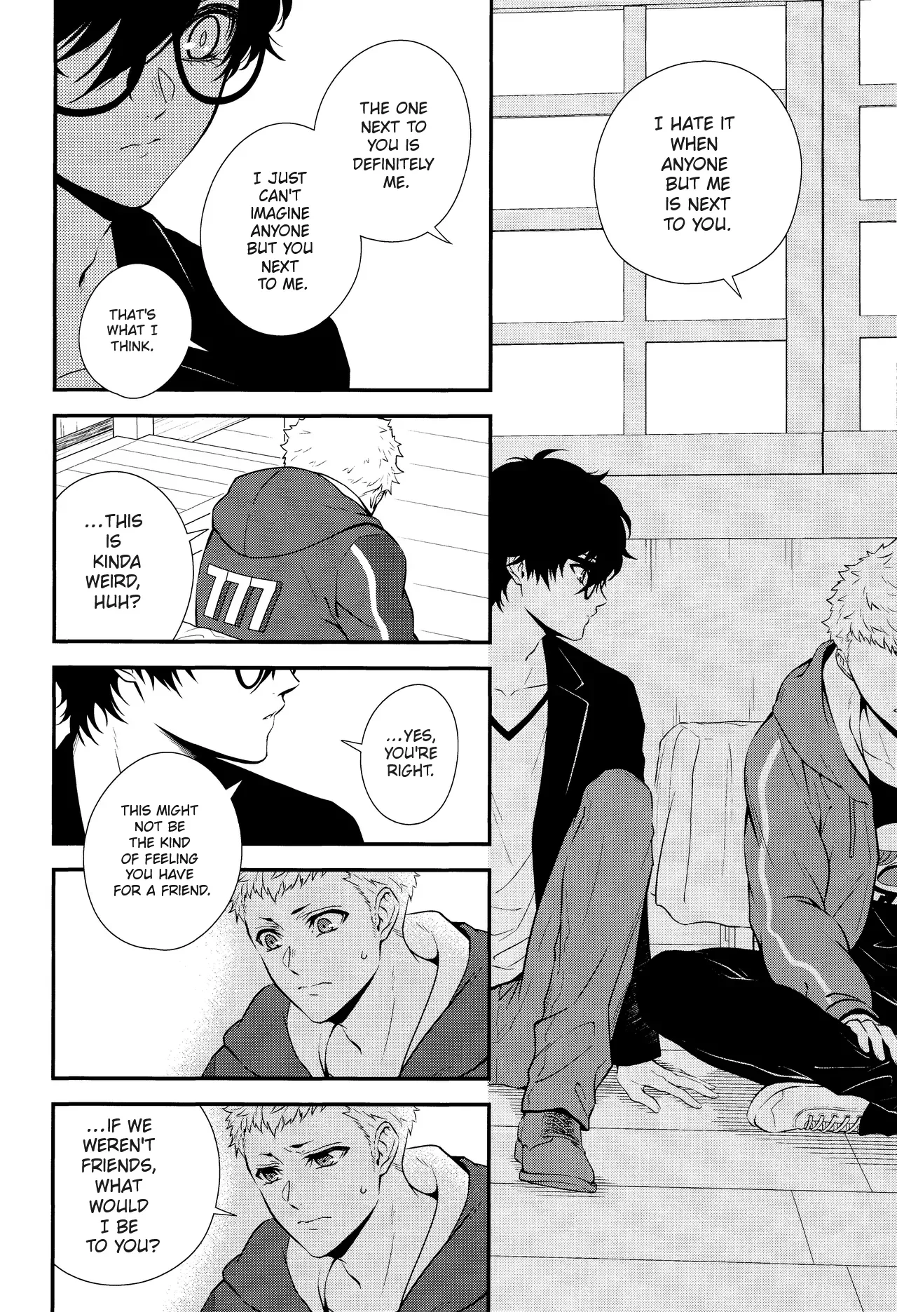Manga Page 24