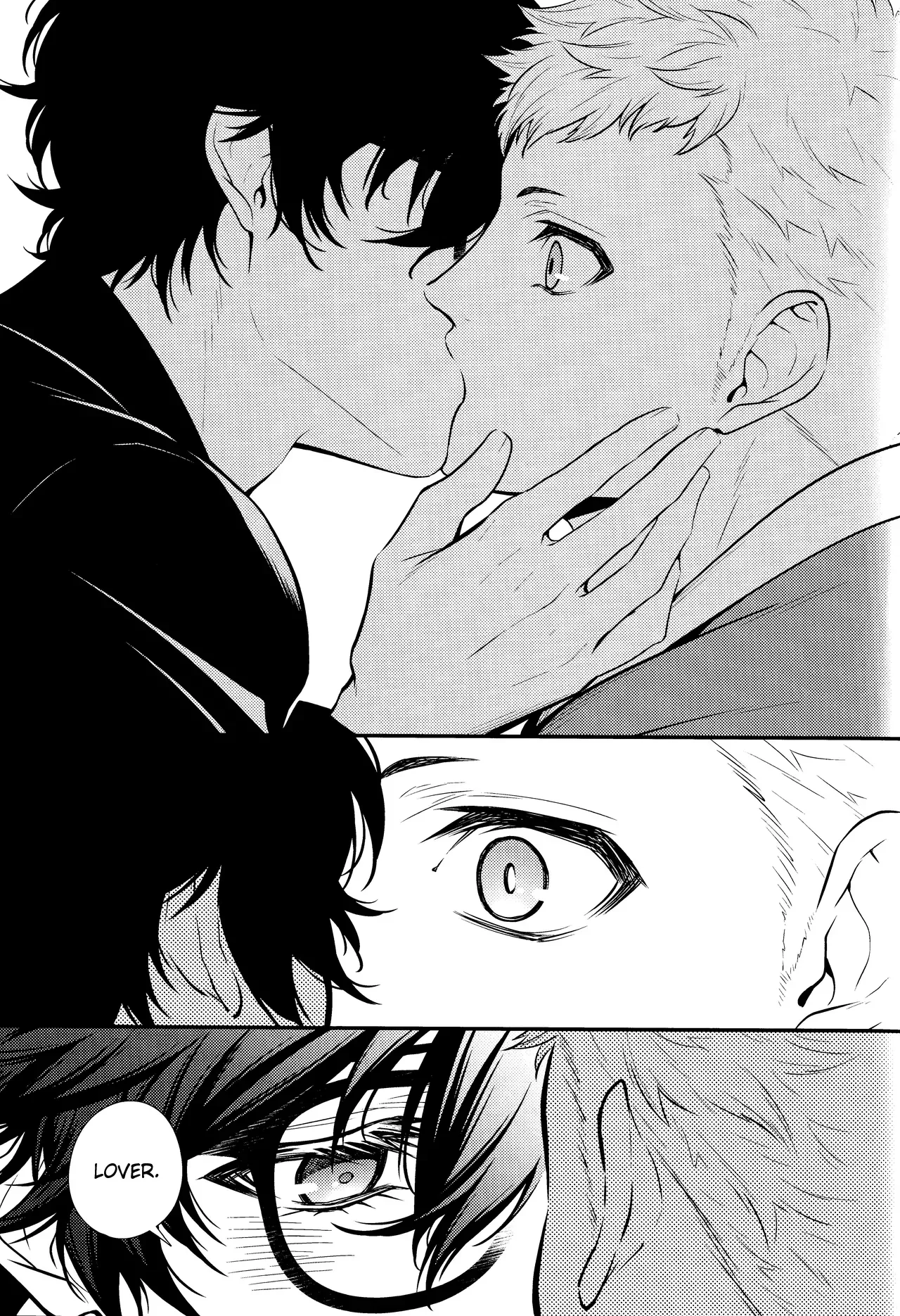 Manga Page 25