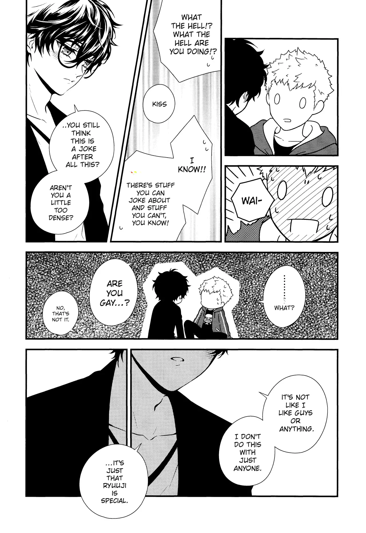 Manga Page 26