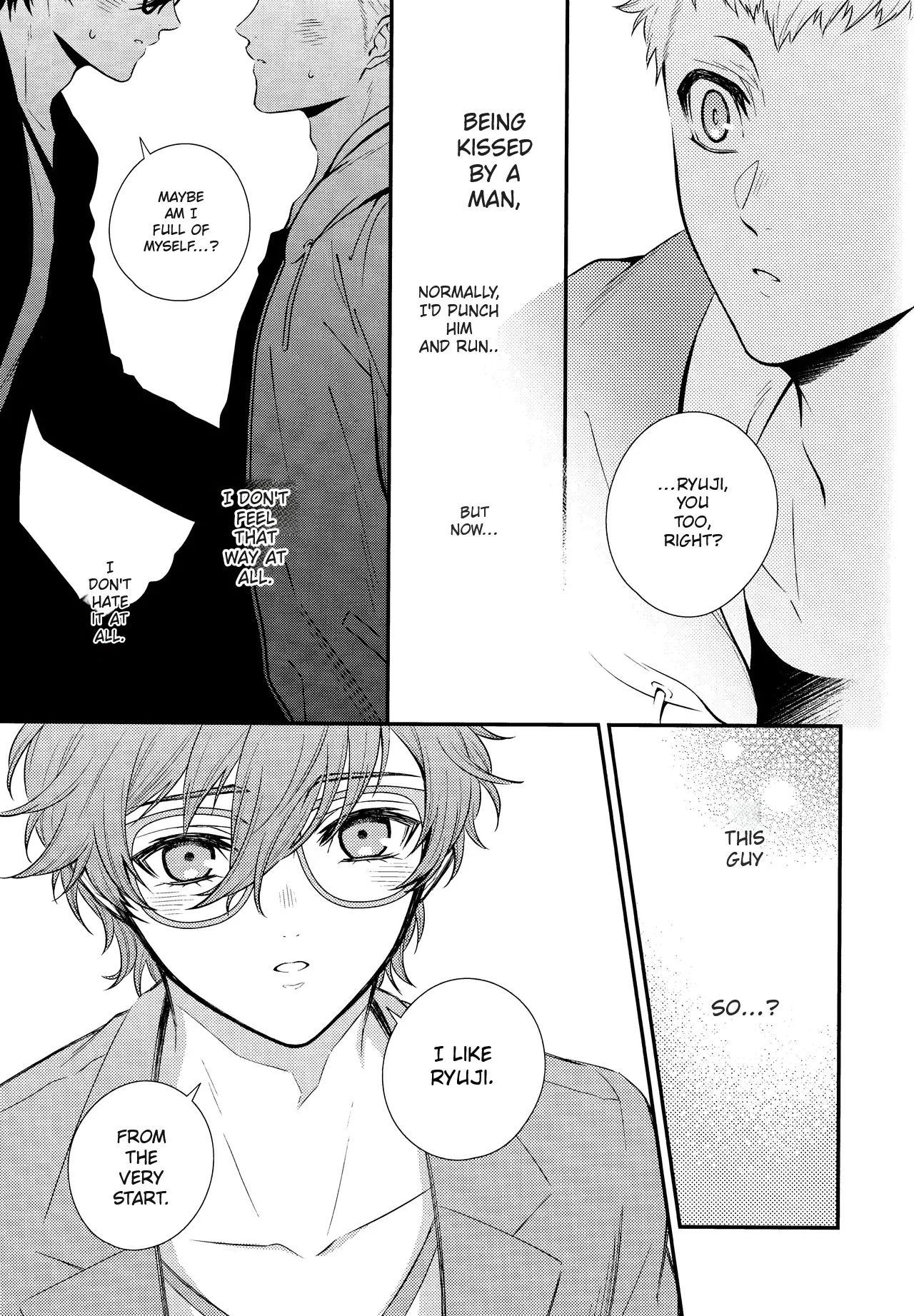 Manga Page 27