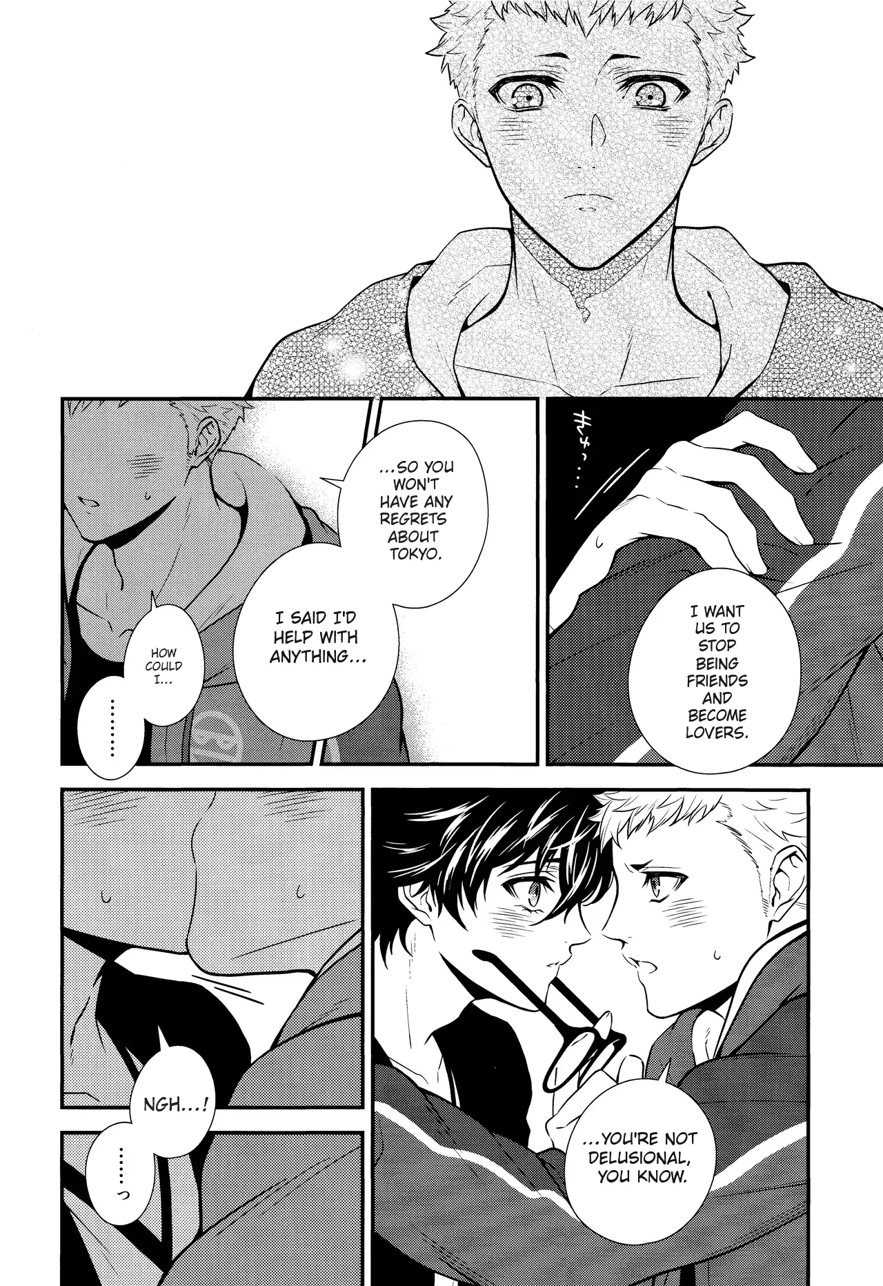 Manga Page 28