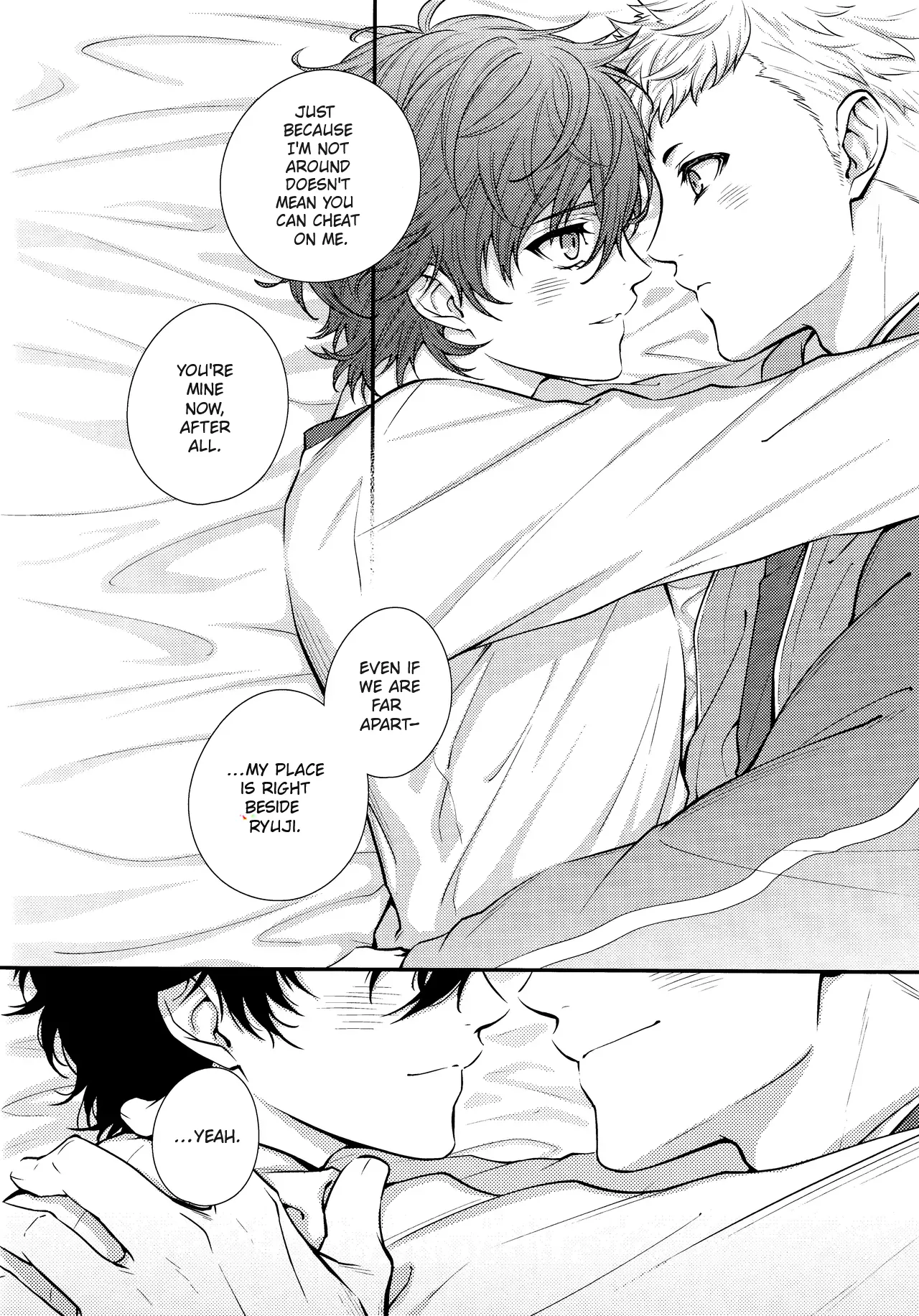 Manga Page 40