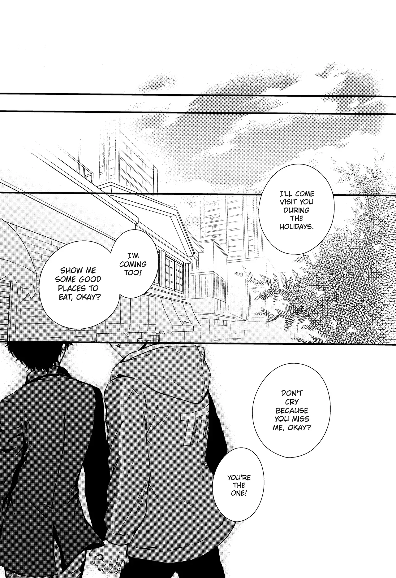 Manga Page 41