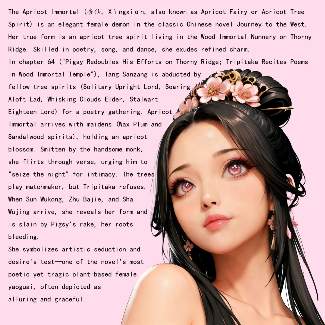 Manga Page 98