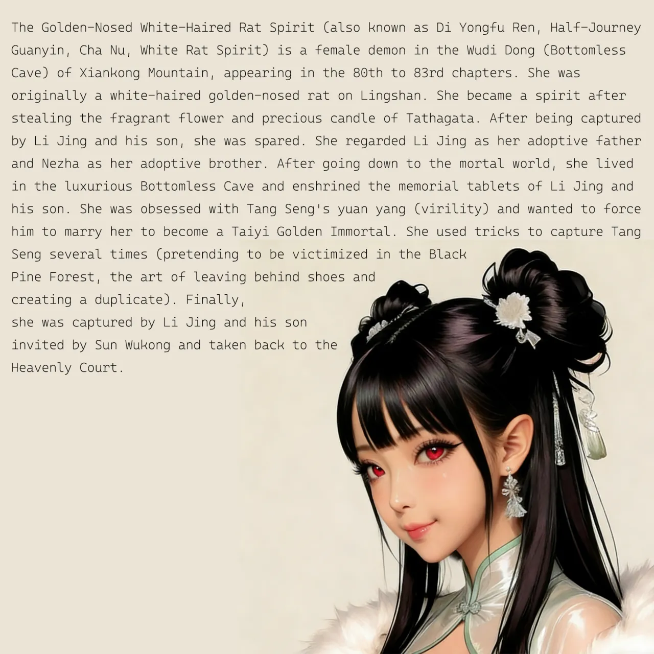 Manga Page 133
