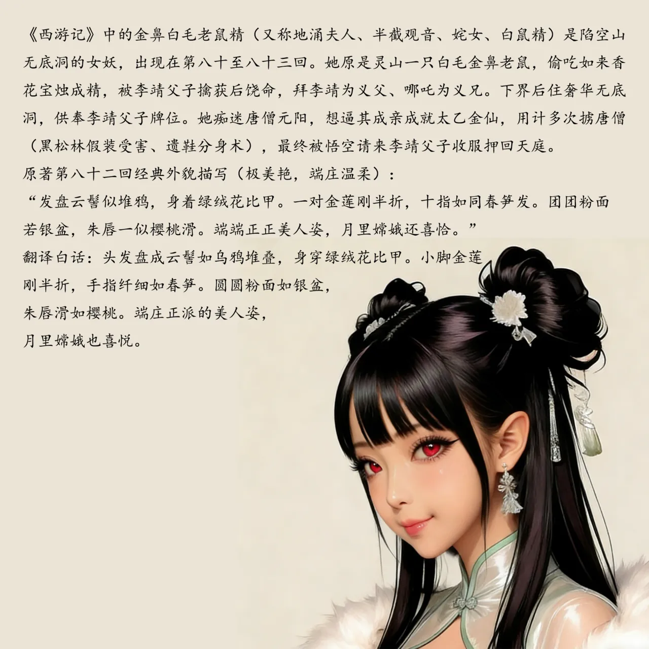 Manga Page 134