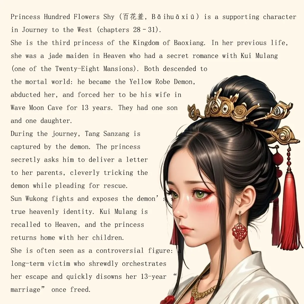 Manga Page 166