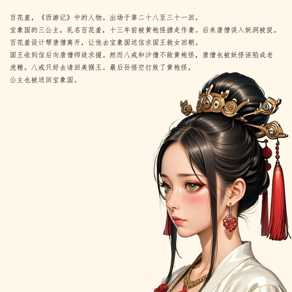 Manga Page 167