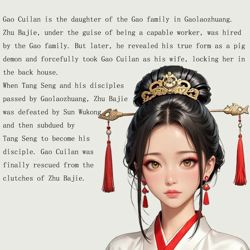 Manga Page 176