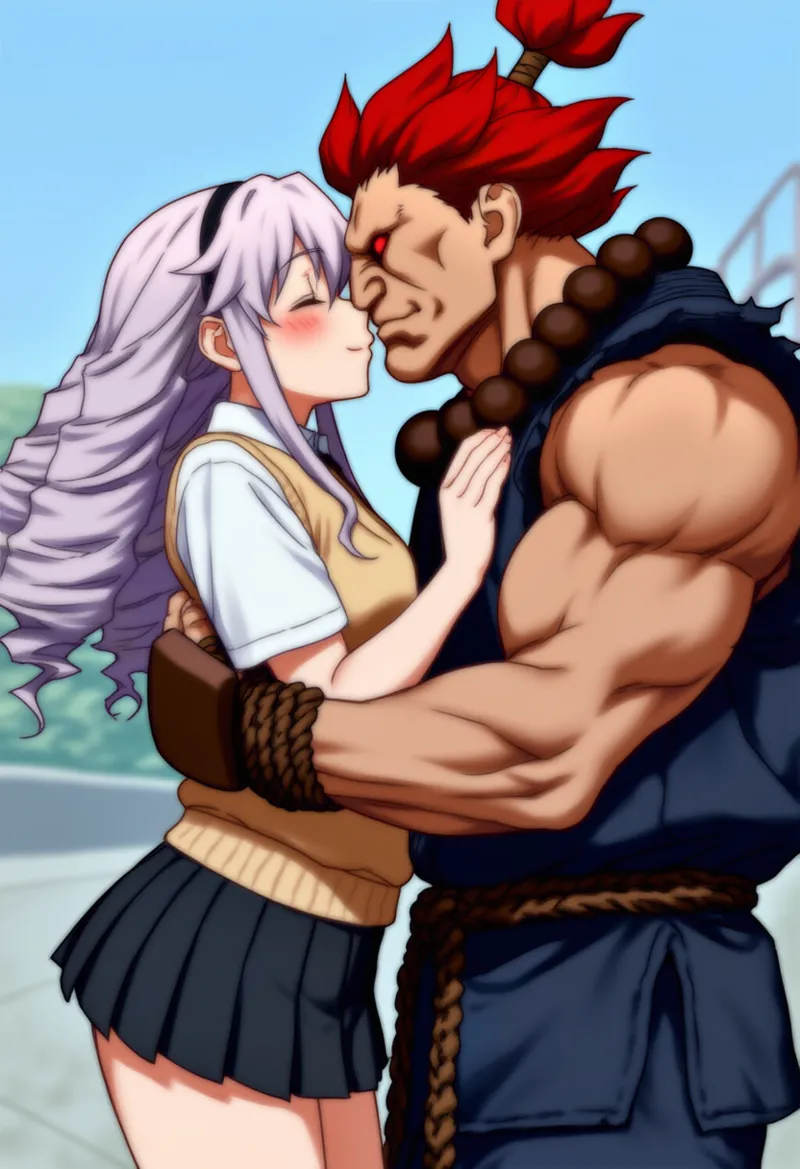 Manga Page 37