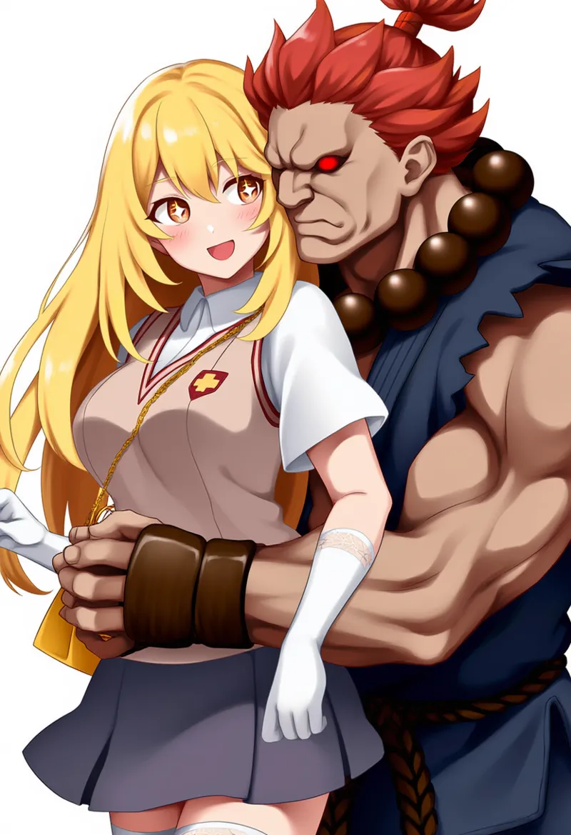 Manga Page 148