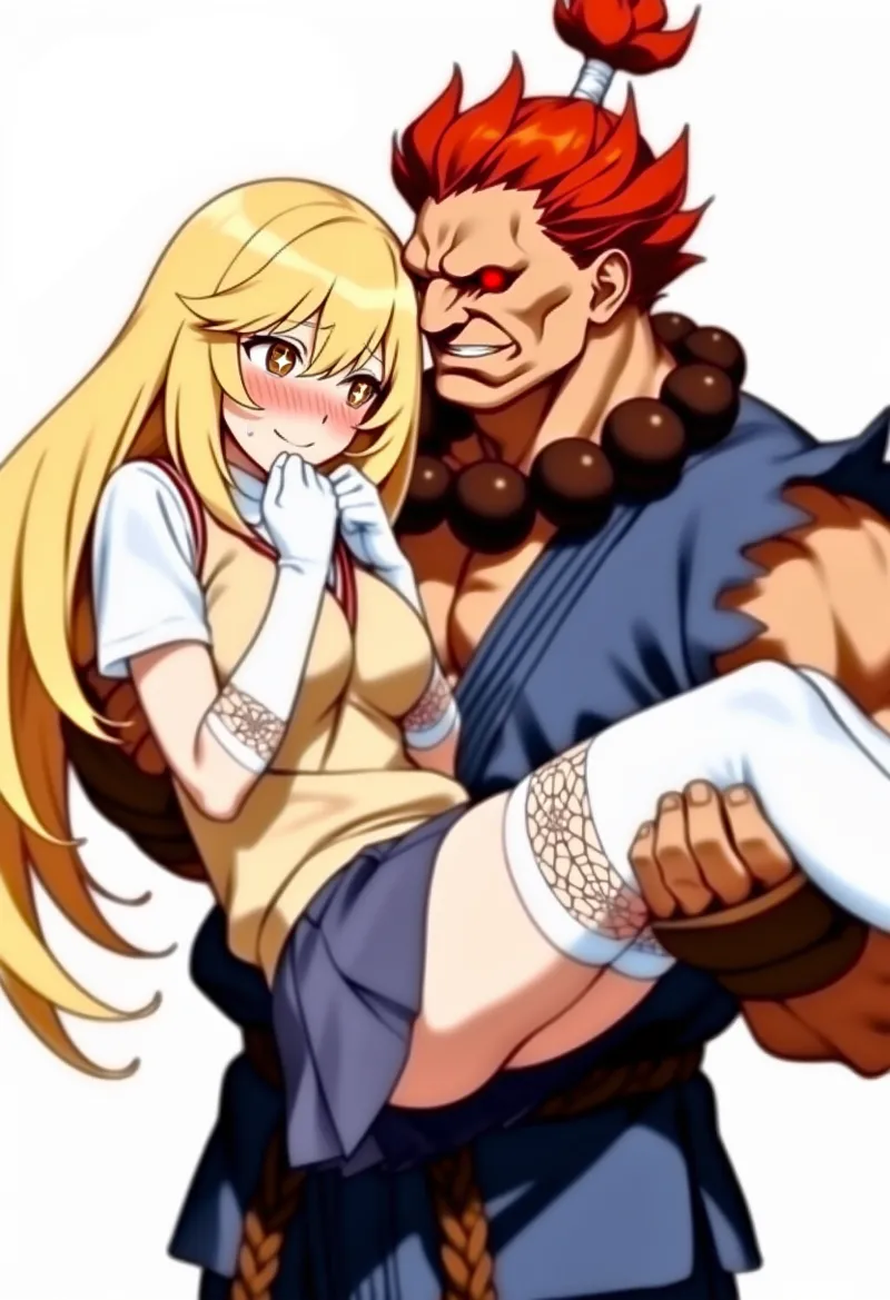 Manga Page 150