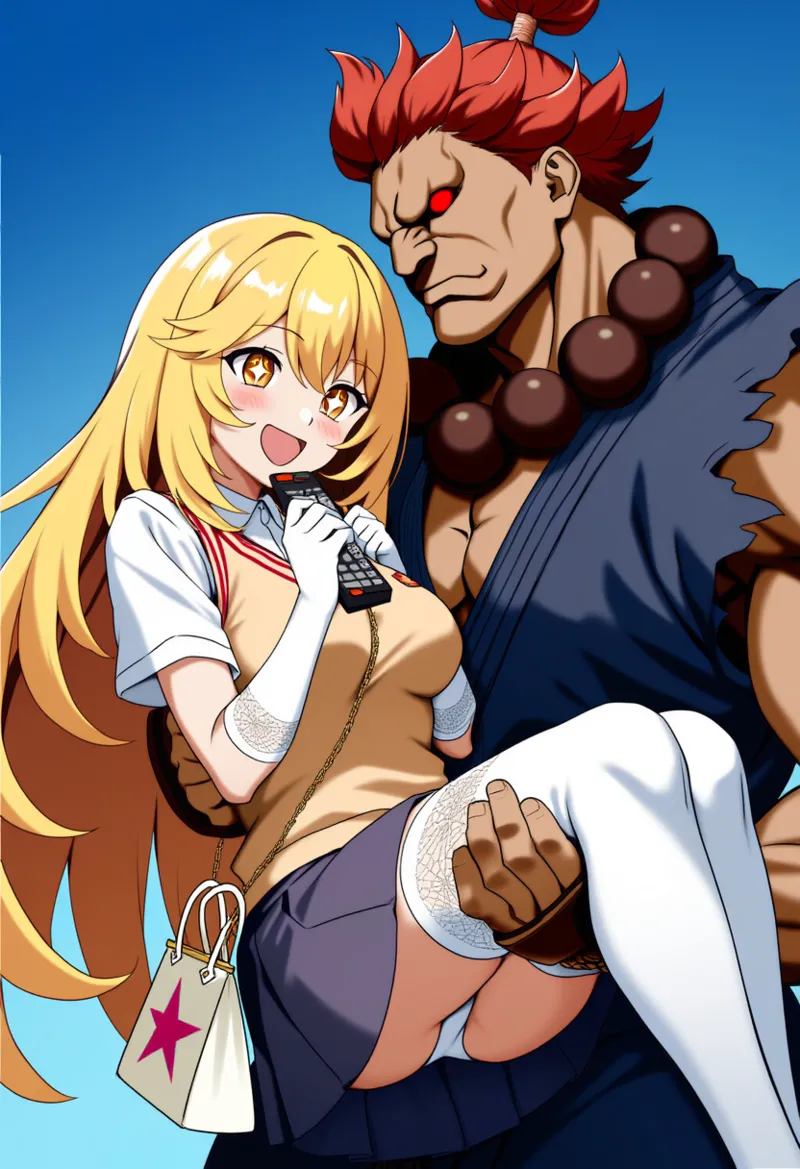 Manga Page 151