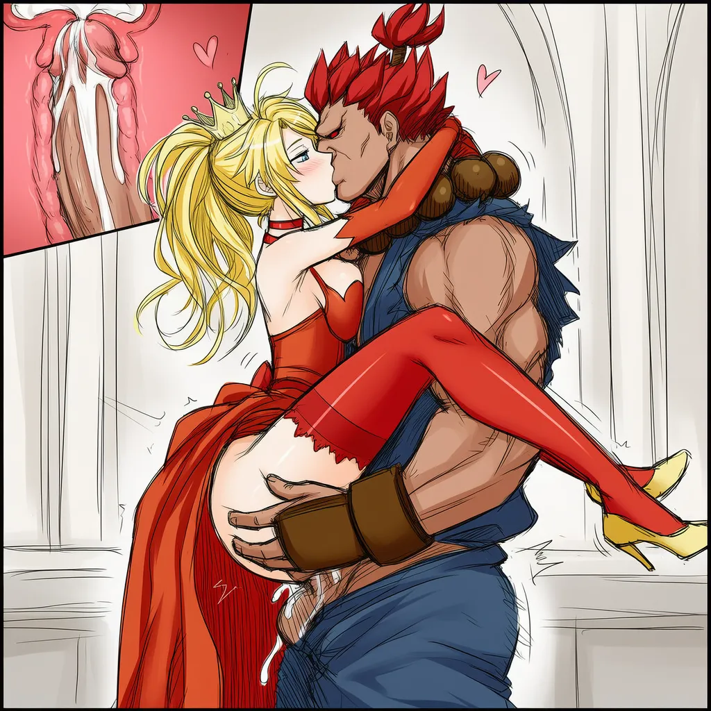 Manga Page 361