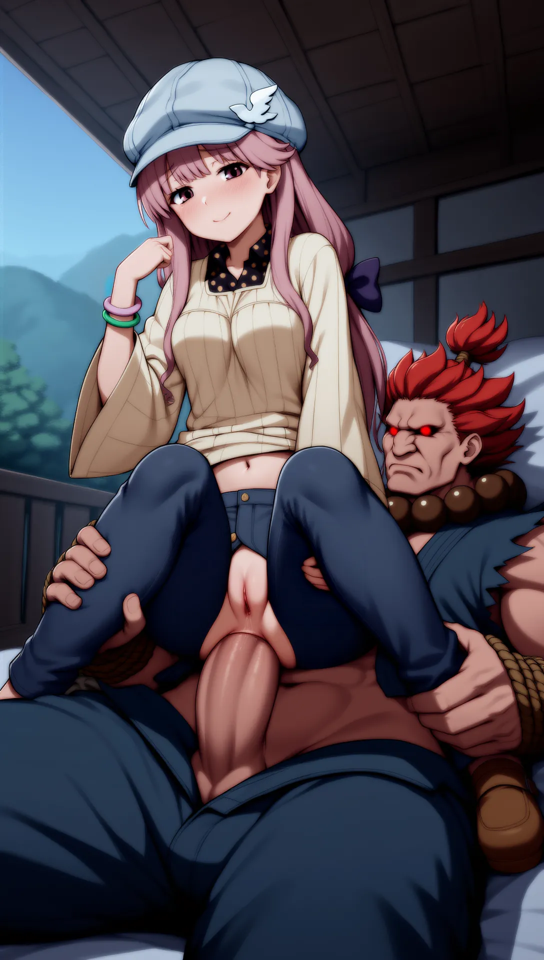 Manga Page 367