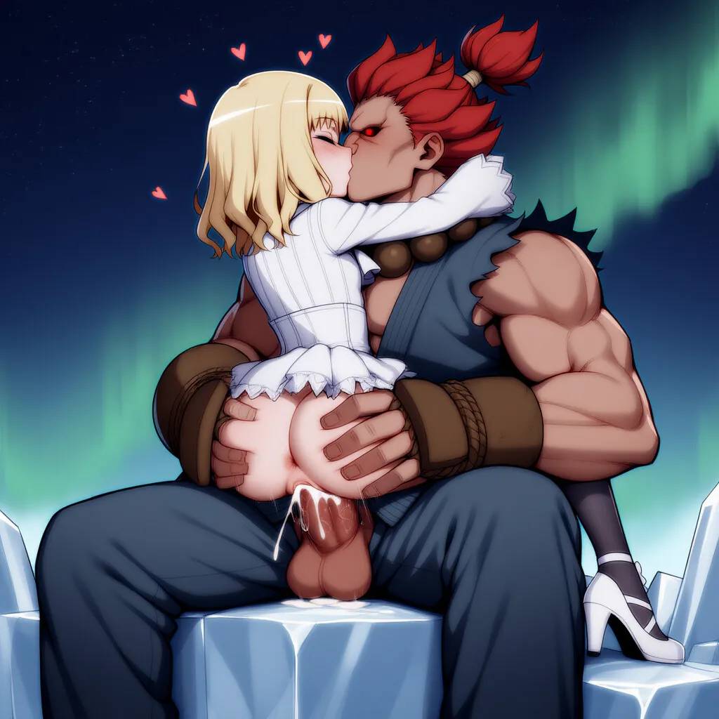 Manga Page 368