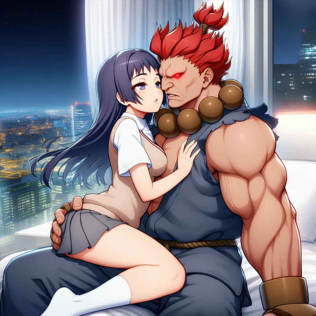 Manga Page 394