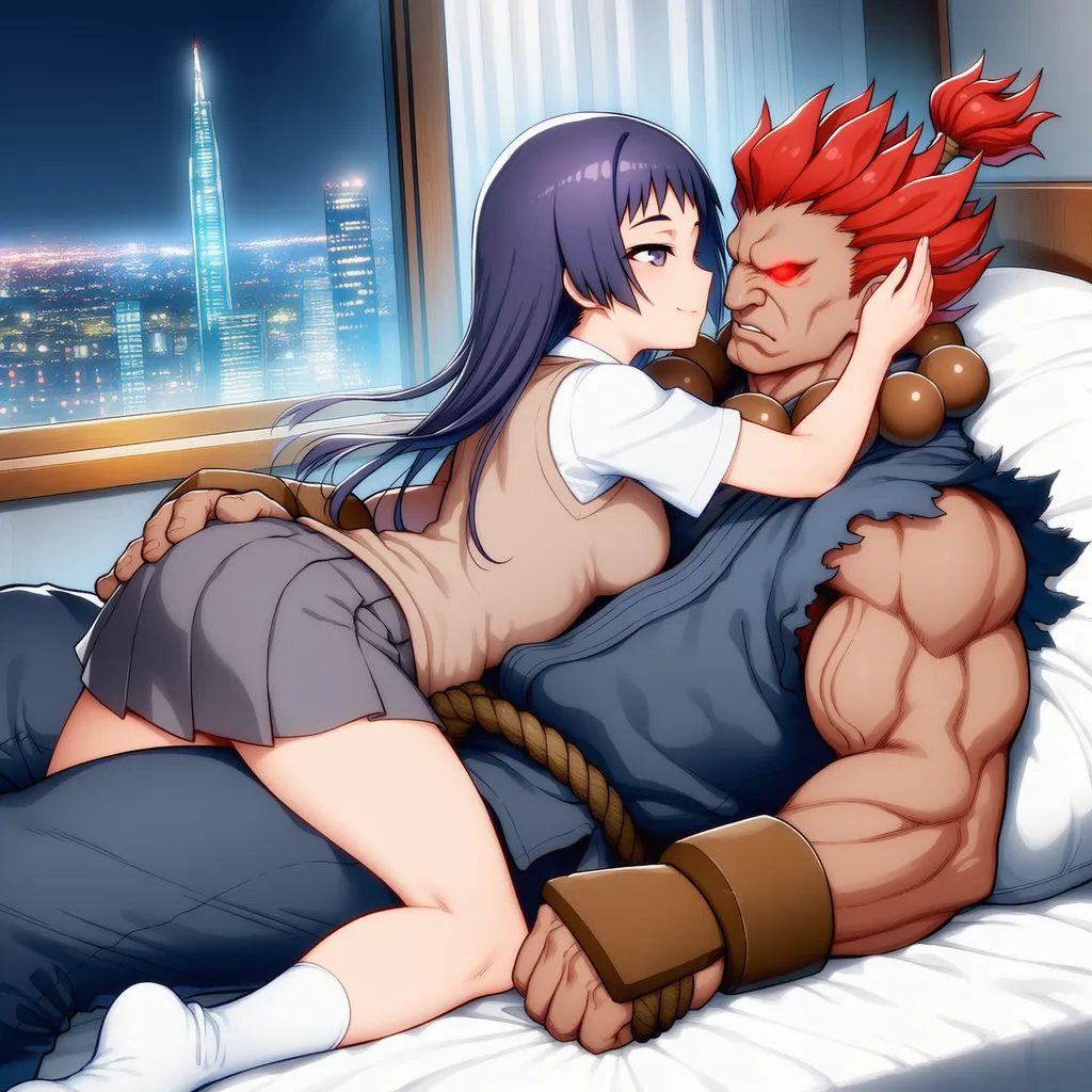 Manga Page 395