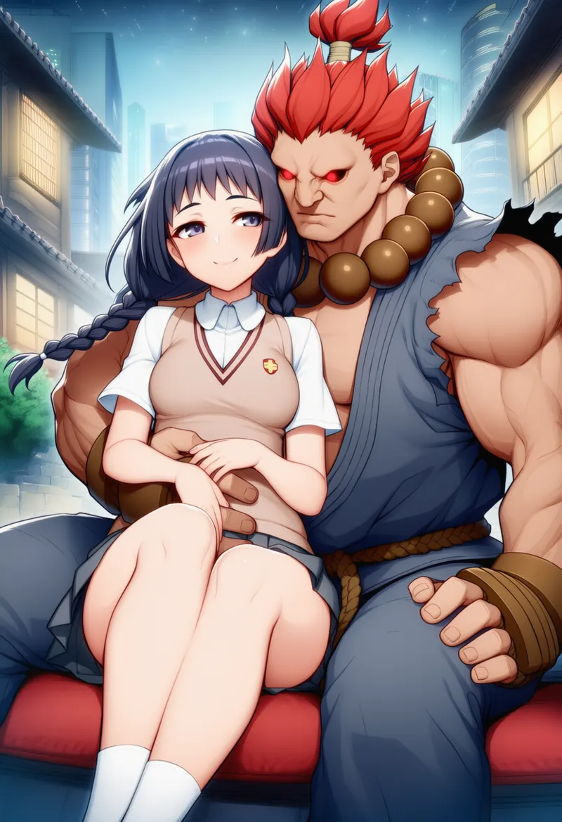 Manga Page 406