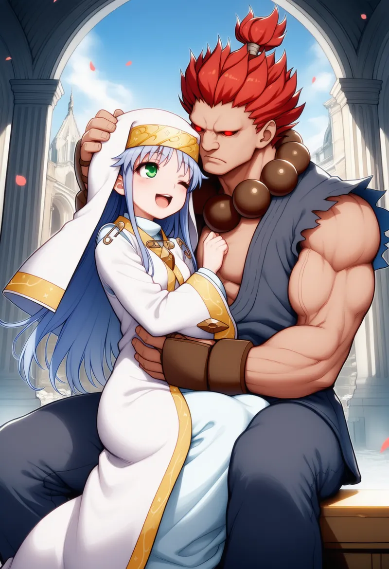 Manga Page 415