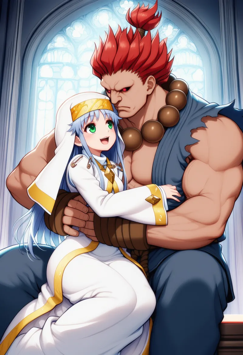 Manga Page 418