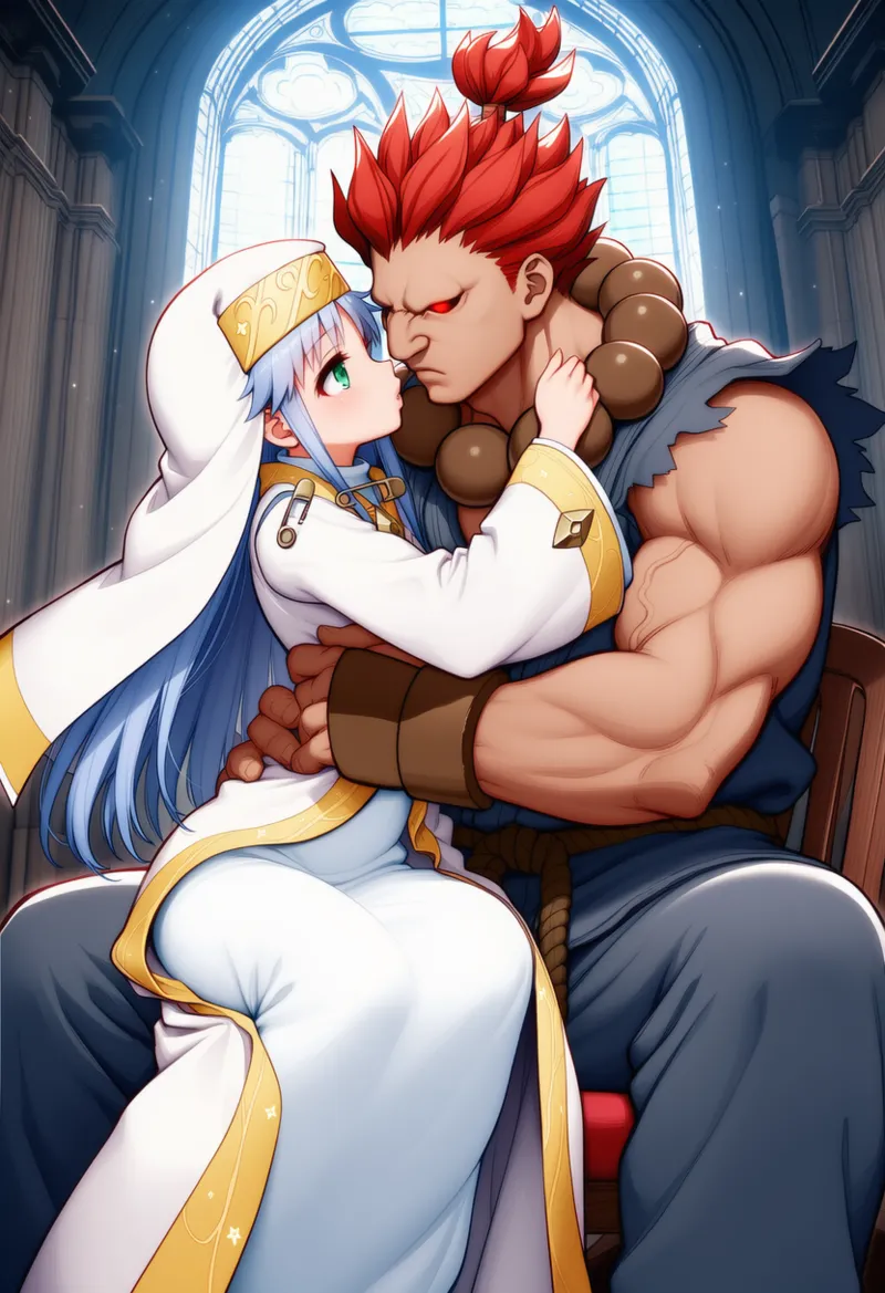 Manga Page 419