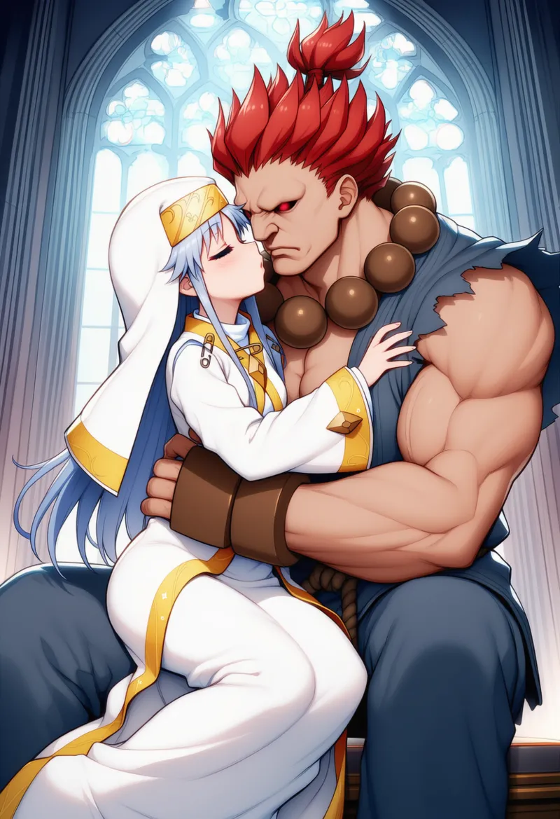 Manga Page 420