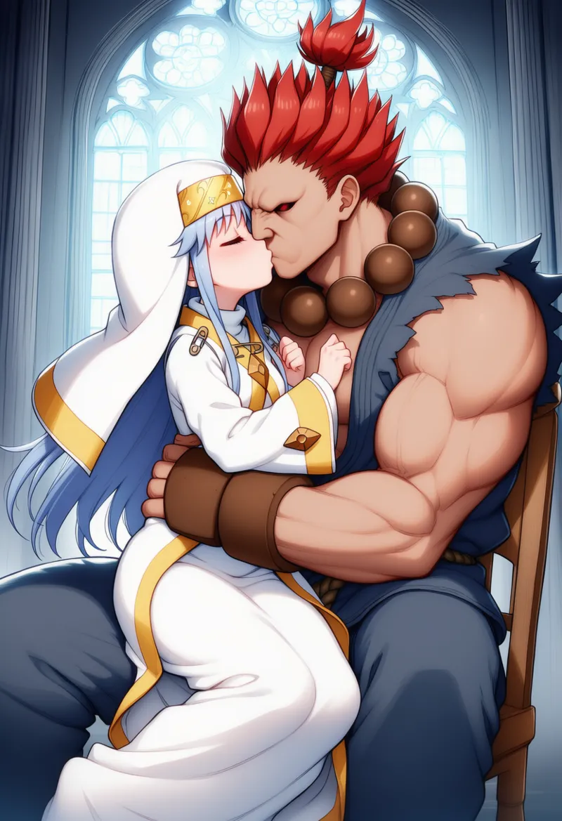 Manga Page 421