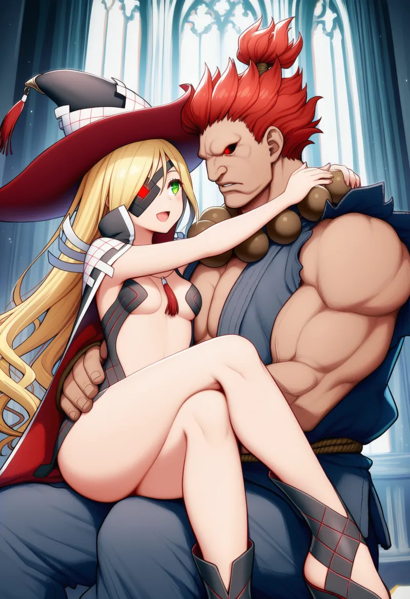 Manga Page 434