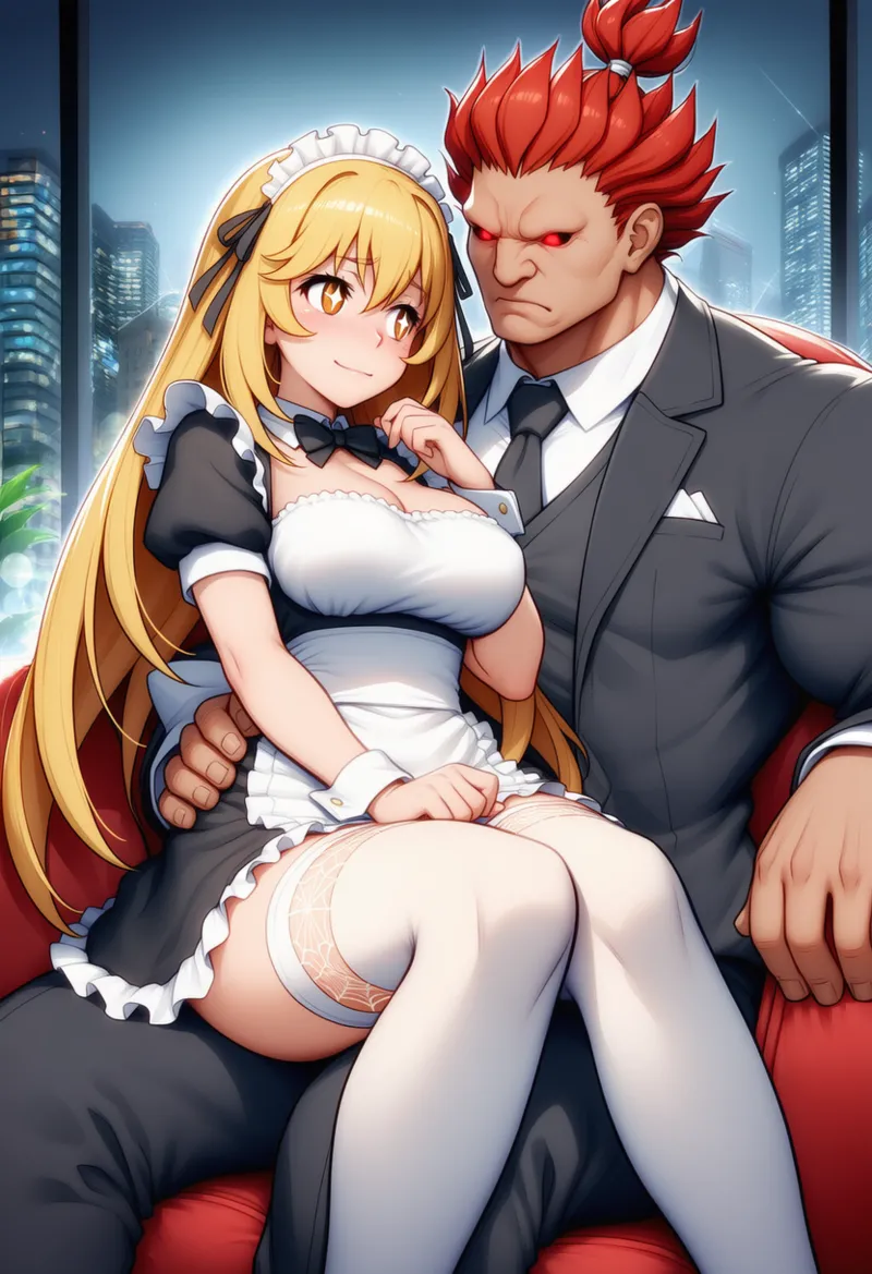 Manga Page 459