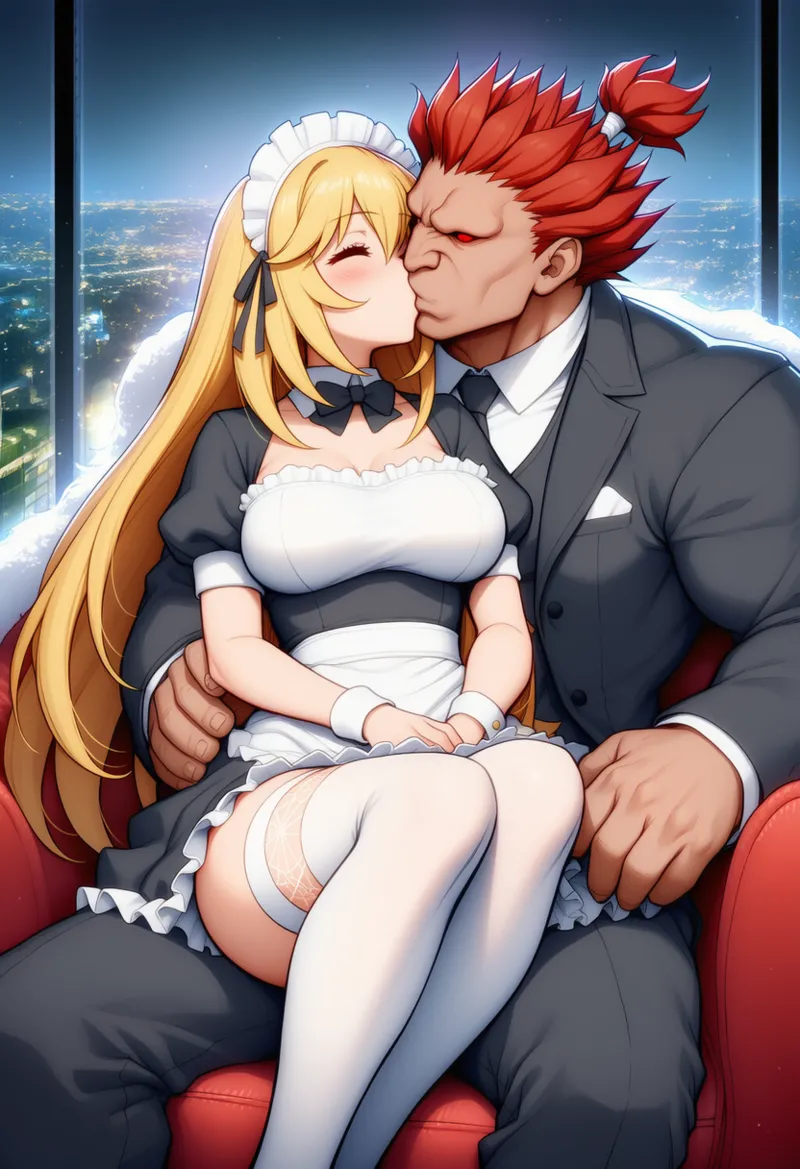 Manga Page 461
