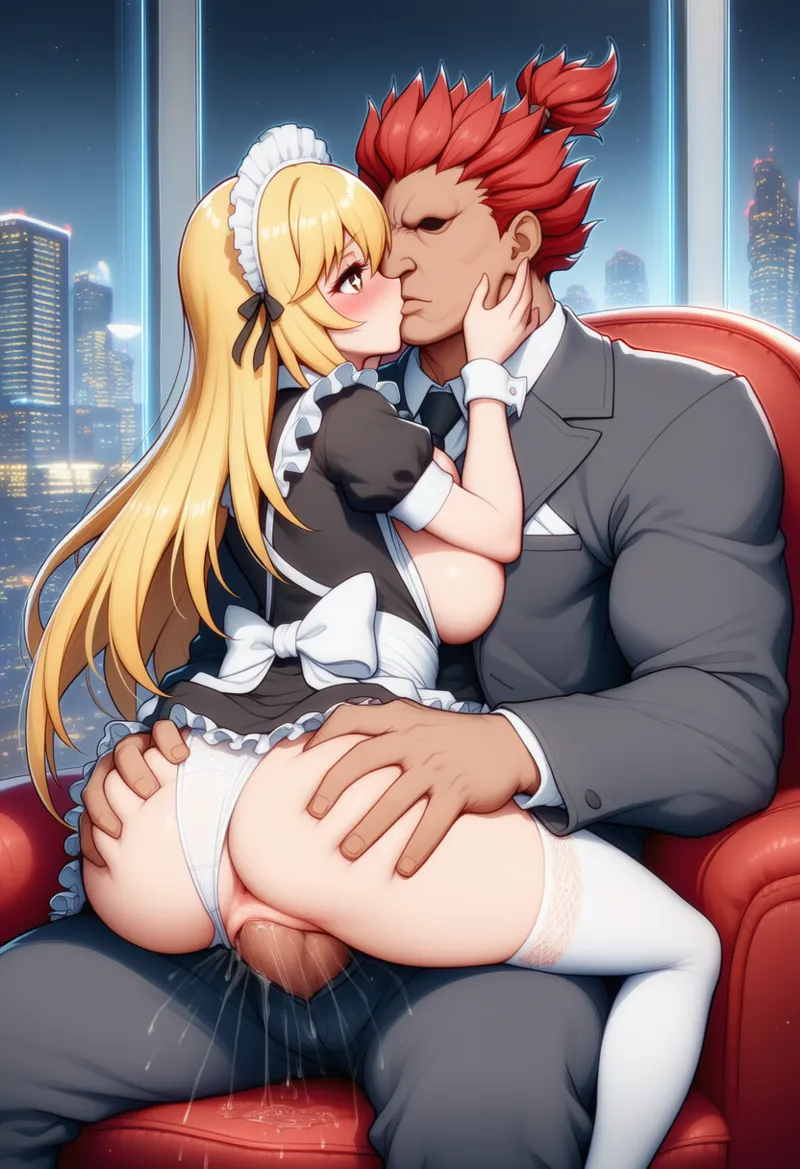 Manga Page 466