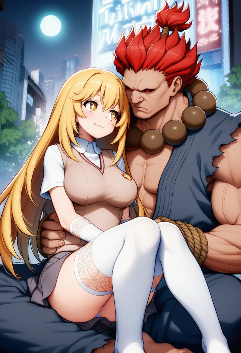 Manga Page 471
