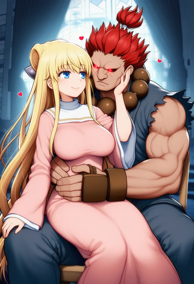Manga Page 553