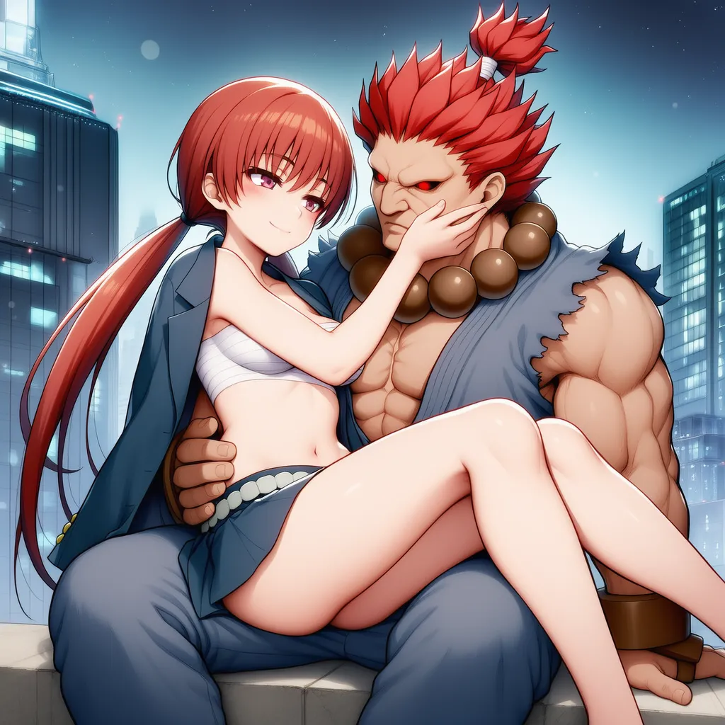 Manga Page 570